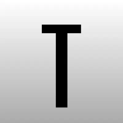 Визитка: Тольяттинский городской центр по профилактике и борьбе со СПИДом и инфекционными заболеваниями в Тольятти