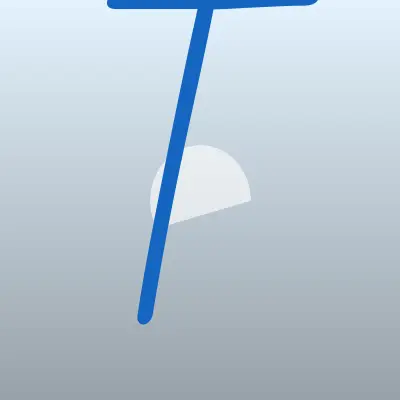 Визитка: Тольяттинский колледж сервисных технологий и предпринимательства в Тольятти