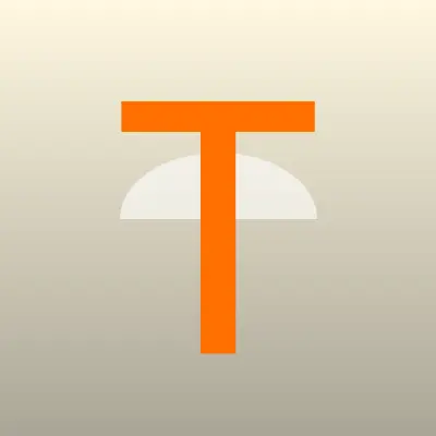 Визитка: Тольяттинский машиностроительный колледж в Тольятти