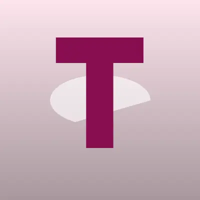 Визитка: Тольяттинский межтерриториальный отдел по надзору за промышленной и энергетической безопасностью, г. Сызрань в Сызрани