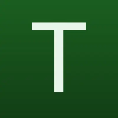 Визитка: Тольяттинский пансионат для ветеранов труда (дом-интернат для престарелых и инвалидов) в Тольятти