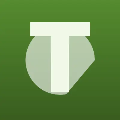 Визитка: Тольяттинский психоневрологический диспансер в Тольятти