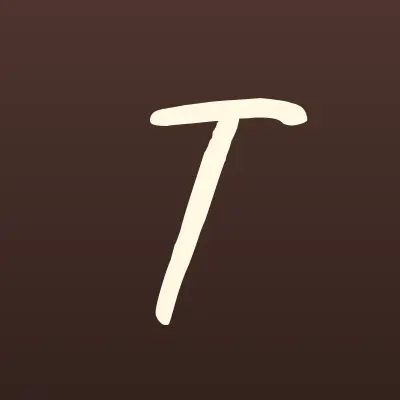 Визитка: Тольяттинский социальный приют для лиц без определенного места жительства и занятий в Тольятти