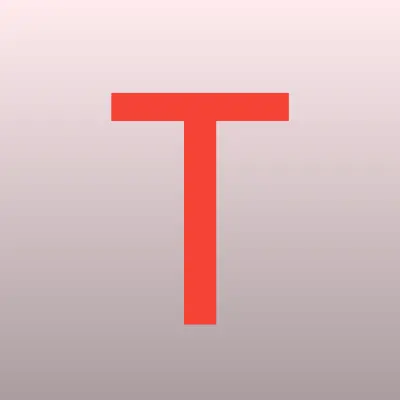 Визитка: Тольяттинское управление Министерства образования и науки Самарской области в Тольятти