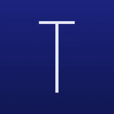 Визитка: Толга, художественная мастерская в Сергиевом Посаде