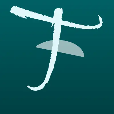 Визитка: Tom Farr, магазин одежды в Новом Уренгое