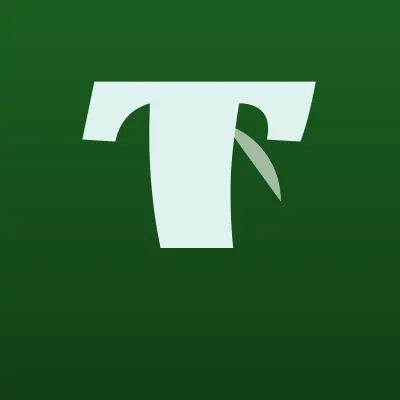 Визитка: Том Йорки, маркетинговое агентство в Тюмени