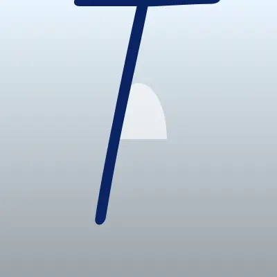 Визитка: Tom Ref Service, компания по ремонту и обслуживанию авторефрижераторов и холодильного оборудования в Томске