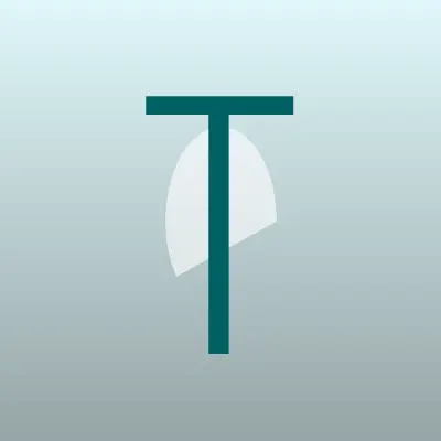 Визитка: TomFarr, магазин одежды в Якутске