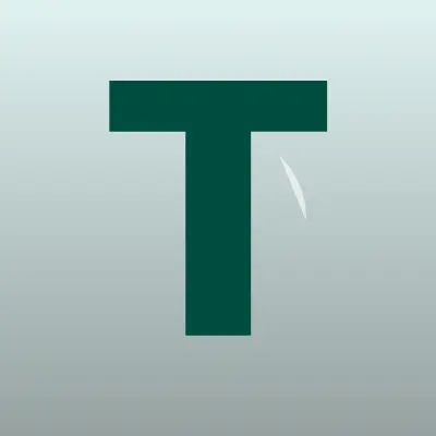 Визитка: ТомТехЭнерго, компания по ремонту тяжелой техники, дизельных электростанций и промышленного электрооборудования в Томске