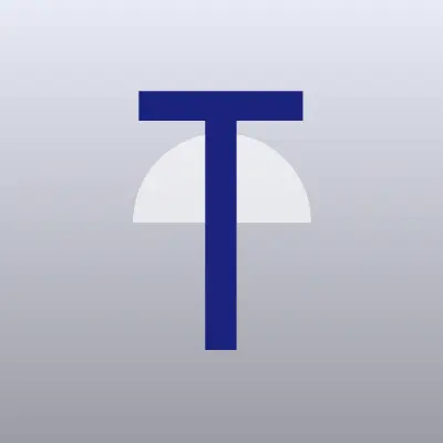 Визитка: Томас, сеть магазинов зоотоваров в Йошкаре-Оле