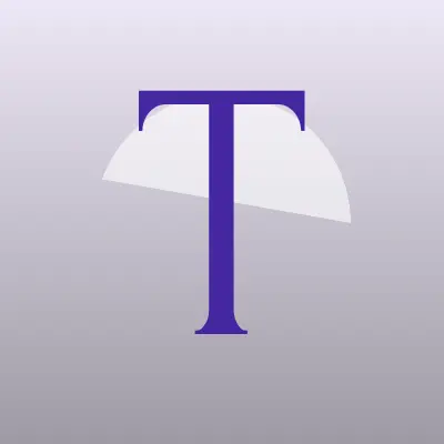 Визитка: Томат и Чеддер, служба доставки пиццы и пиццерия в Красноярске