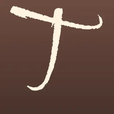 Визитка: Томатис-Краснодар, центр нейрокоррекции поведения и речи в Краснодаре