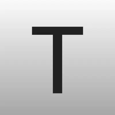 Визитка: Томатис-Результат, специализированный медицинский центр психологии и логопедии в Новосибирске