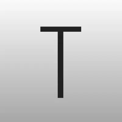 Визитка: Томатис-Результат, специализированный медицинский центр психологии и логопедии в Новосибирске