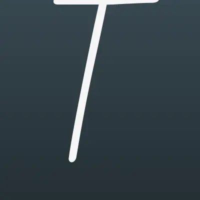 Визитка: Томбалкон, компания по тонировке стекол фасадов зданий в Санкт-Петербурге