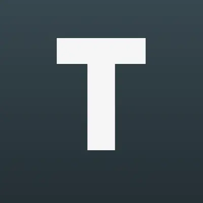 Визитка: Томгипротранс, Томский проектно-изыскательский институт в Томске