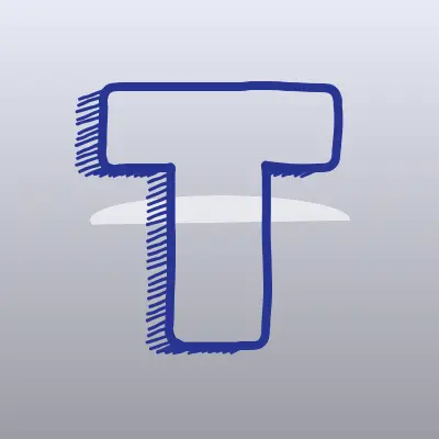 Визитка: Tomi, магазин бытовой химии и косметики из Японии и Кореи в Лыткарине