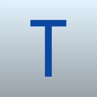 Визитка: Томич в Томске