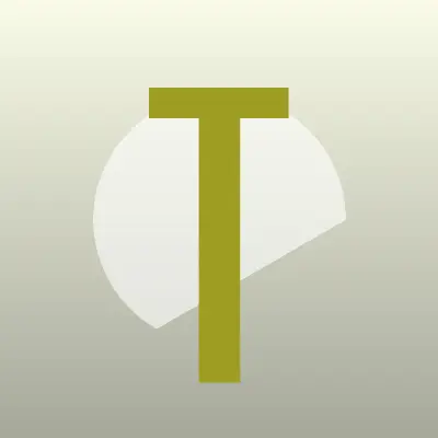 Визитка: Томлад, сеть магазинов товаров для дома и семьи в Томске