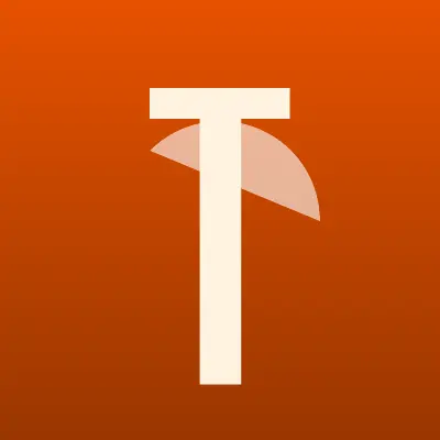 Визитка: TommFar в Заречном