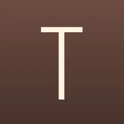 Визитка: Томск Кадастр, компания кадастровых и геодезических работ в Томске