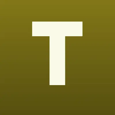 Визитка: Томск, деловой центр в Томске