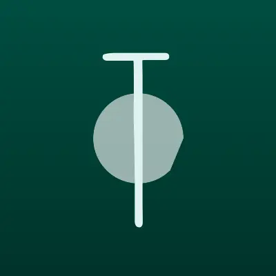 Визитка: ТомскСофт в Томске