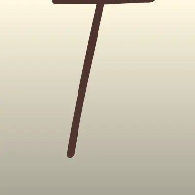 Визитка: ТомскТехноПро-Холдинг, компания по производству спецтехники для охоты и рыбалки в Томске