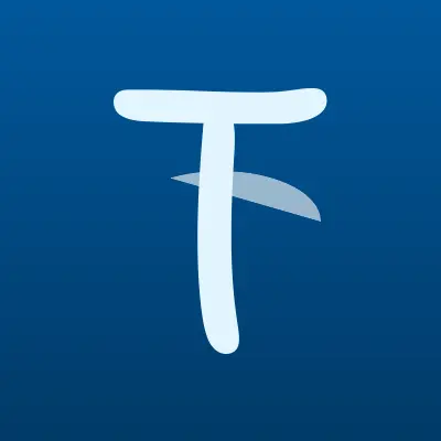 Визитка: ТомскТрансЛес в Томске