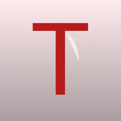 Визитка: Томская банковская школа в Томске