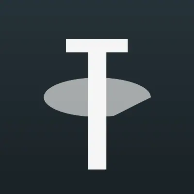 Визитка: Томская снабжающая компания в Томске