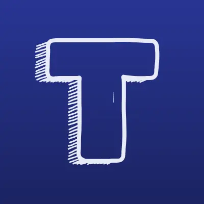 Визитка: Томскагропромтехпроект, научно-производственное объединение в Томске