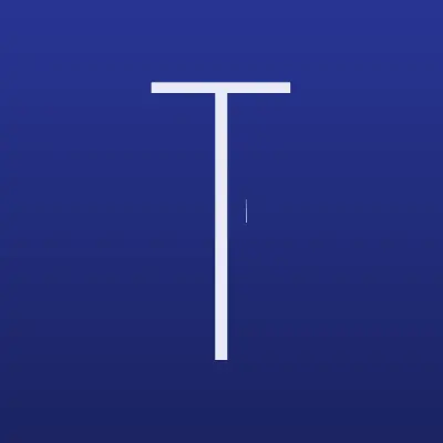 Визитка: Томские Бетонные Заводы, торгово-производственная компания в Томске