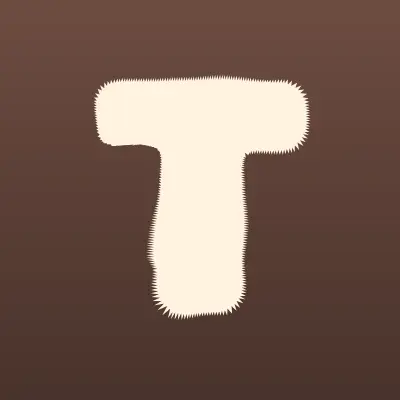 Визитка: Томские Напитки, официальный дистрибьютор Томское пиво, ООО в Улане-Удэ