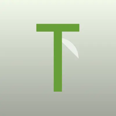 Визитка: Томские моржи, Федерация закаливания и спортивного зимнего плавания в Томске