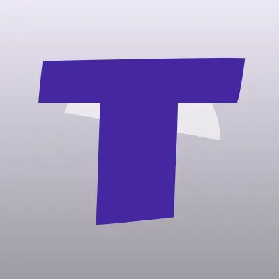 Визитка: Томские строители, саморегулируемая организация в Томске