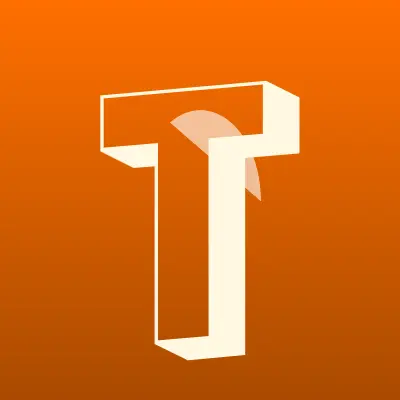 Визитка: Томский НИИ курортологии и физиотерапии в Томске