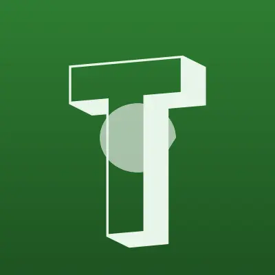 Визитка: Томский электроламповый завод филаментных светодиодных ламп в Томске