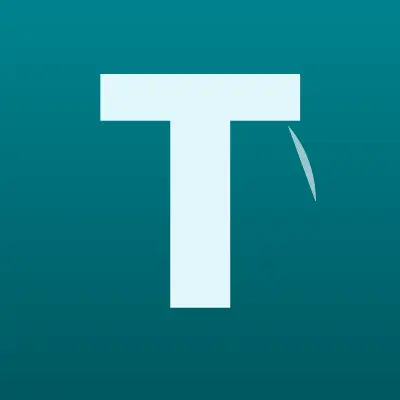 Визитка: Томский фтизиопульмонологический медицинский центр в Томске