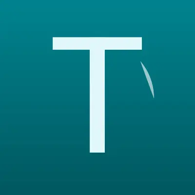 Визитка: Томский фтизиопульмонологический медицинский центр в Томске