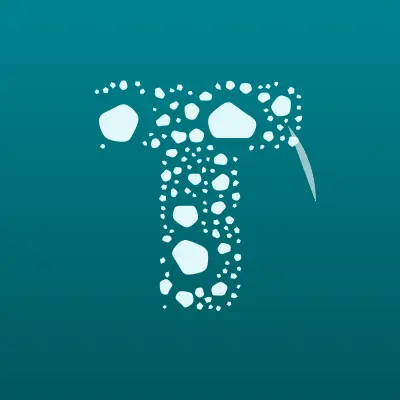 Визитка: Томский фтизиопульмонологический медицинский центр в Томске