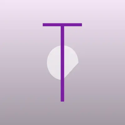 Визитка: Томский государственный архитектурно-строительный университет в Томске