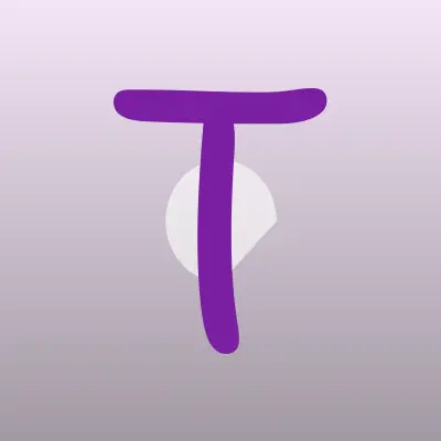 Визитка: Томский государственный архитектурно-строительный университет в Томске