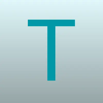 Визитка: Томский государственный университет систем управления и радиоэлектроники в Томске