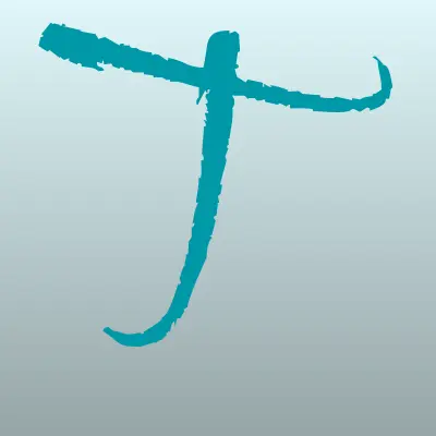 Визитка: Томский государственный университет систем управления и радиоэлектроники в Томске