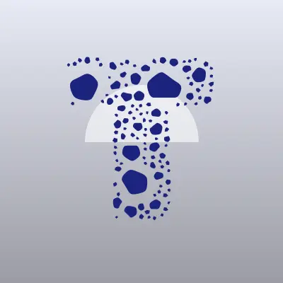 Визитка: Томский индустриальный техникум в Томске