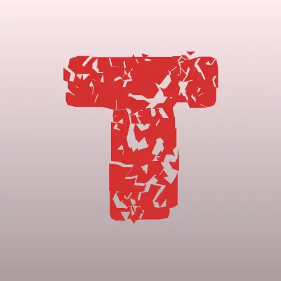 Визитка: Томский областной кожно-венерологический диспансер в Томске