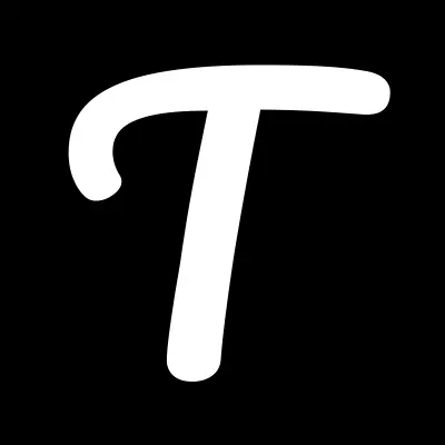 Визитка: Томский областной центр по профилактике и борьбе со СПИД и другими инфекционными заболеваниями в Томске