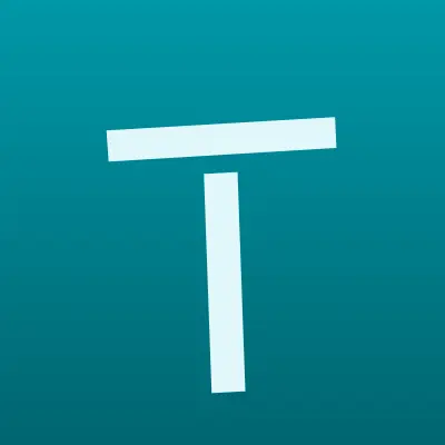 Визитка: Томский отдел государственного контроля, надзора и охраны водных биоресурсов и среды их обитания Верхнеобского территориального управления Федерального агентства по рыболовству в Томске